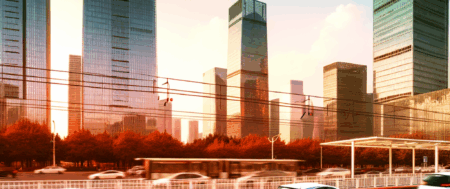 Driving the Future: Unpacking China’s Dominance in the Global Automotive Arena through EVs, Joint Ventures, and Strategic Market Insights