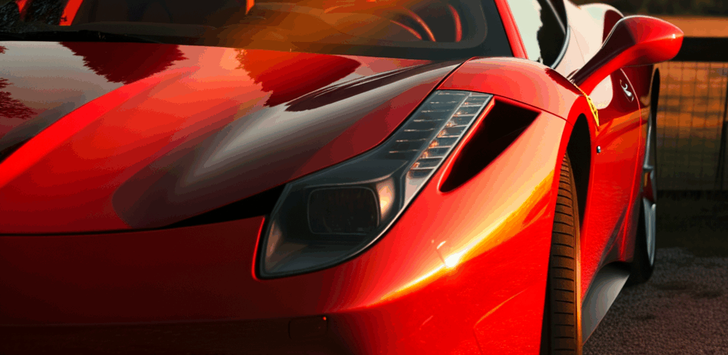 Unveiling the Future: Ferrari’s Iconic Supercar Innovations and the Legacy of Italian Precision in Maranello