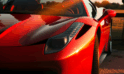 Unveiling the Future: Ferrari’s Iconic Supercar Innovations and the Legacy of Italian Precision in Maranello
