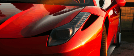 Unveiling the Future: Ferrari’s Iconic Supercar Innovations and the Legacy of Italian Precision in Maranello