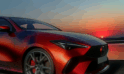 Driving Innovation: Ferrari’s Top Supercar Technologies Redefining Luxury, Performance, and Tradition