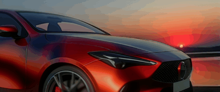 Driving Innovation: Ferrari’s Top Supercar Technologies Redefining Luxury, Performance, and Tradition