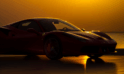 Revving Up Tradition: Ferrari’s Top Supercar Innovations and Performance-Driven Legacy