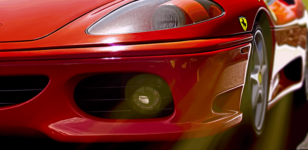 Unleashing Elegance and Power: Ferrari’s Iconic Supercar Innovations Redefine Performance and Design