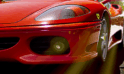 Unleashing Elegance and Power: Ferrari’s Iconic Supercar Innovations Redefine Performance and Design
