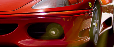 Unleashing Elegance and Power: Ferrari’s Iconic Supercar Innovations Redefine Performance and Design