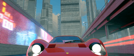 Unveiling Ferrari’s Legacy: The Intersection of Luxury, Innovation, and Performance in Supercar Technology