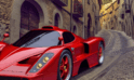 Racing to the Future: Ferrari’s Top Innovations and Iconic Performance in the Supercar World
