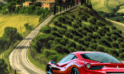 Unleashing the Prancing Horse: Ferrari’s Latest Innovations in Supercar Design and Sustainability