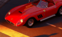 Beyond the Prancing Horse: Exploring Ferrari’s Legacy of Innovation, Sustainability, and Iconic Design in the World of Supercars
