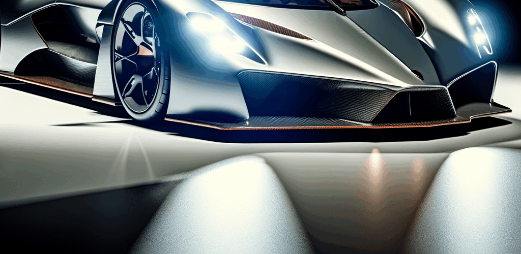Ferrari’s Iconic Supercar Innovations: A Fusion of Italian Elegance, Power, and Precision