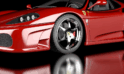 Unveiling the Future: Ferrari’s Iconic Innovations and Performance-Driven Legacy in the World of Supercars