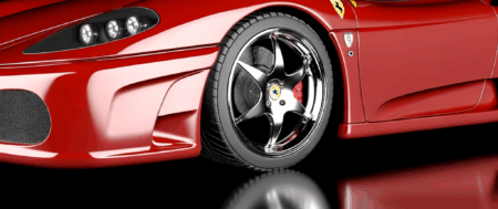 Unveiling the Future: Ferrari’s Iconic Innovations and Performance-Driven Legacy in the World of Supercars