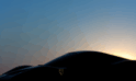 Revving into the Future: Unveiling Ferrari’s Iconic Innovations and Performance-Driven Legacy