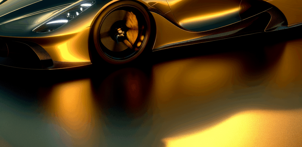Unveiling the Future: Ferrari’s Iconic Supercars Blend Tradition and Innovation to Define Luxury Performance