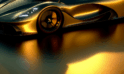 Unveiling the Future: Ferrari’s Iconic Supercars Blend Tradition and Innovation to Define Luxury Performance