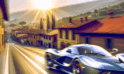 Revving Up the Future: Ferrari’s Iconic Innovations and Technologies in the World of Luxury Supercars
