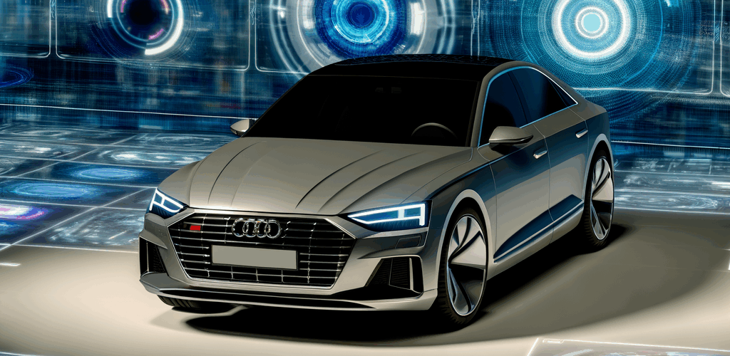 Driving Innovation: Top Audi AI Breakthroughs Making Headlines in the Automotive Industry