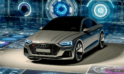 Driving Innovation: Top Audi AI Breakthroughs Making Headlines in the Automotive Industry