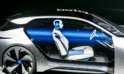 Top Audi Innovations: How AI is Steering the Future of Automotive Excellence