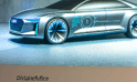 Top Audi Innovations and AI Advancements of 2023: Driving the Future of Automotive Technology
