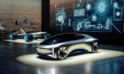 Exploring the Future: Top BMW Innovations and AI Transformations in Automotive Technology