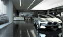 Driving the Future: Top BMW Innovations and AI Transformations in the Automotive Industry