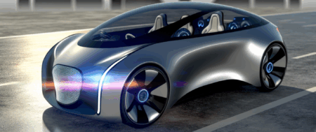Driving the Future: Top BMW Innovations and AI-Driven Advancements in Latest Models
