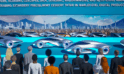 Top Automotive Insights: Navigating the Future with the Latest Car News, Vehicle Trends, and Auto Industry Updates