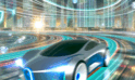 Revving Up Innovation: Top Trends and Technologies Shaping the Automotive Landscape – Exclusive Insights and In-Depth Analyses