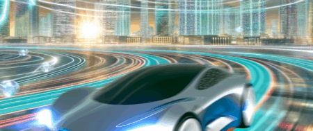 Revving Up Innovation: Top Trends and Technologies Shaping the Automotive Landscape – Exclusive Insights and In-Depth Analyses