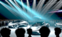 Revving Up Innovation: Exclusive Insights and In-Depth Analyses on Top Trends and Technologies Shaping the Dynamic Automotive Landscape