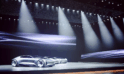 Revving Up Innovation: Exclusive Insights into Top Trends and Technologies Shaping the Dynamic Automotive Landscape