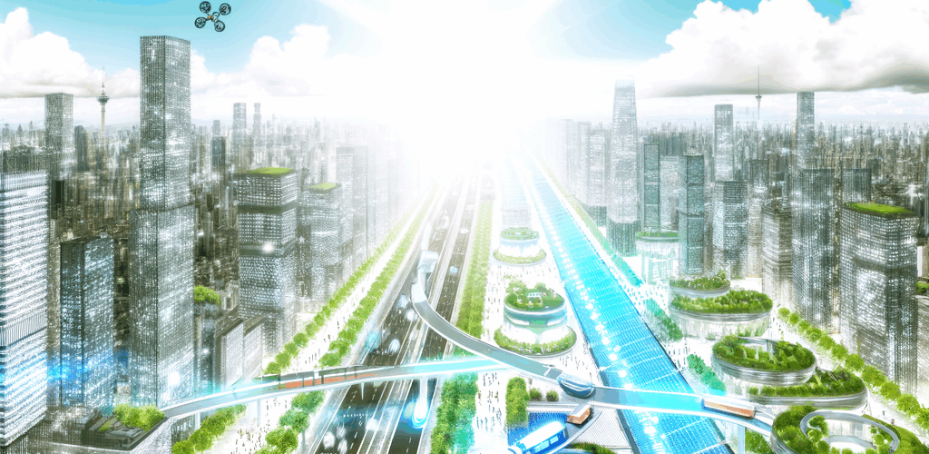 Charting the Path Forward: Navigating the New Era of Transportation with the Latest Mobility Report Insights on Trends, Solutions, and Innovations