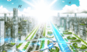 Charting the Path Forward: Navigating the New Era of Transportation with the Latest Mobility Report Insights on Trends, Solutions, and Innovations