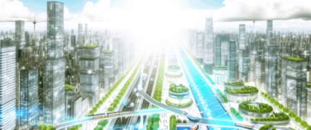 Charting the Path Forward: Navigating the New Era of Transportation with the Latest Mobility Report Insights on Trends, Solutions, and Innovations