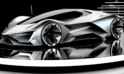 Revolutionizing the Luxury Car Market: Lamborghini’s Latest Supercar Sets New Standards in High-Performance Excellence