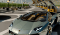 Unveiling the Future of Luxury: Lamborghini’s Trailblazing Innovations and Sustainability in the World of High-Performance Supercars