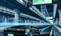 Unleashing Excellence: How Lamborghini Leads the Pack in High-Performance Luxury Cars