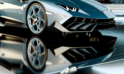 Driving the Future: Lamborghini’s Latest Innovations Propel the Italian Luxury Supercar Brand to New Heights