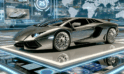 Exploring Lamborghini’s Cutting-Edge Innovations: A Deep Dive into Italian Luxury and High-Performance Supercars