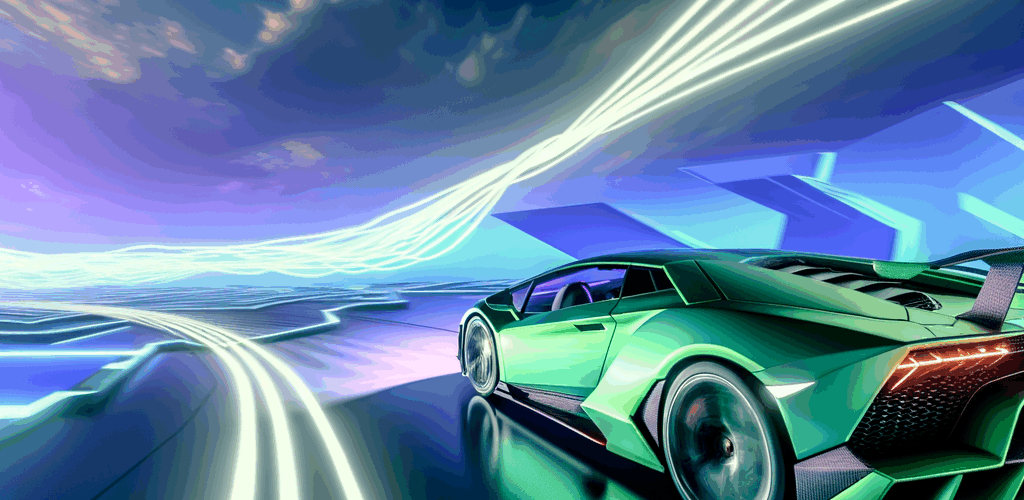 Exploring Lamborghini’s Cutting-Edge Innovations: The Future of Italian Luxury and High-Performance Supercars