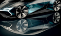 Driving Innovation: How Lamborghini is Leading the Charge in Luxury and High-Performance Automotive Excellence