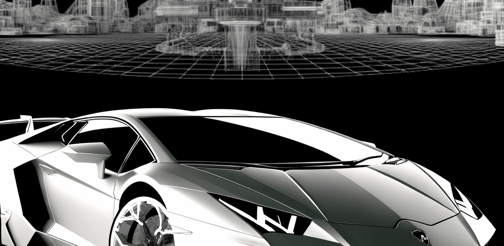 Accelerating into the Future: Unveiling Lamborghini’s Cutting-Edge Innovations in Luxury Sports Cars