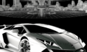 Accelerating into the Future: Unveiling Lamborghini’s Cutting-Edge Innovations in Luxury Sports Cars