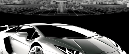 Accelerating into the Future: Unveiling Lamborghini’s Cutting-Edge Innovations in Luxury Sports Cars