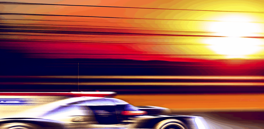 Revving Up the Race: Comprehensive Coverage and Dynamic Insights from the 24 Hours of Le Mans