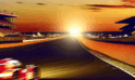 Revving Up Le Mans: Inside the Fast-Paced World of 24-Hour Racing with Live Coverage and Exclusive Insights