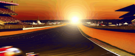 Revving Up Le Mans: Inside the Fast-Paced World of 24-Hour Racing with Live Coverage and Exclusive Insights