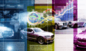 Revving Up: Top Automotive Trends and Car News Unveiled in the Latest Auto Industry Updates